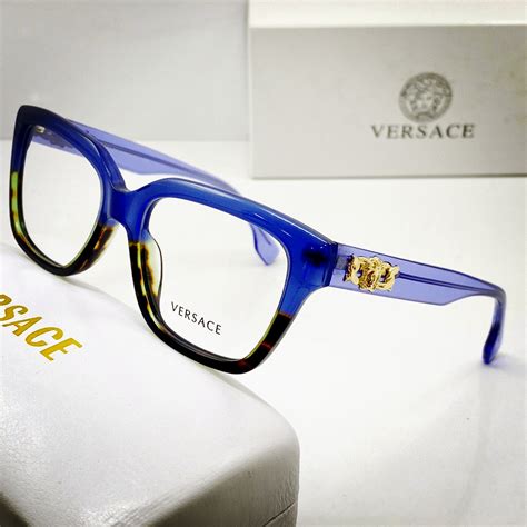 versace prescription glasses uk|versace prescription glasses on sale.